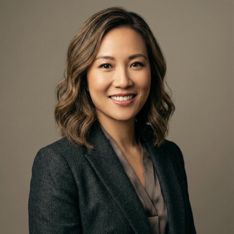 日韩精品制片人