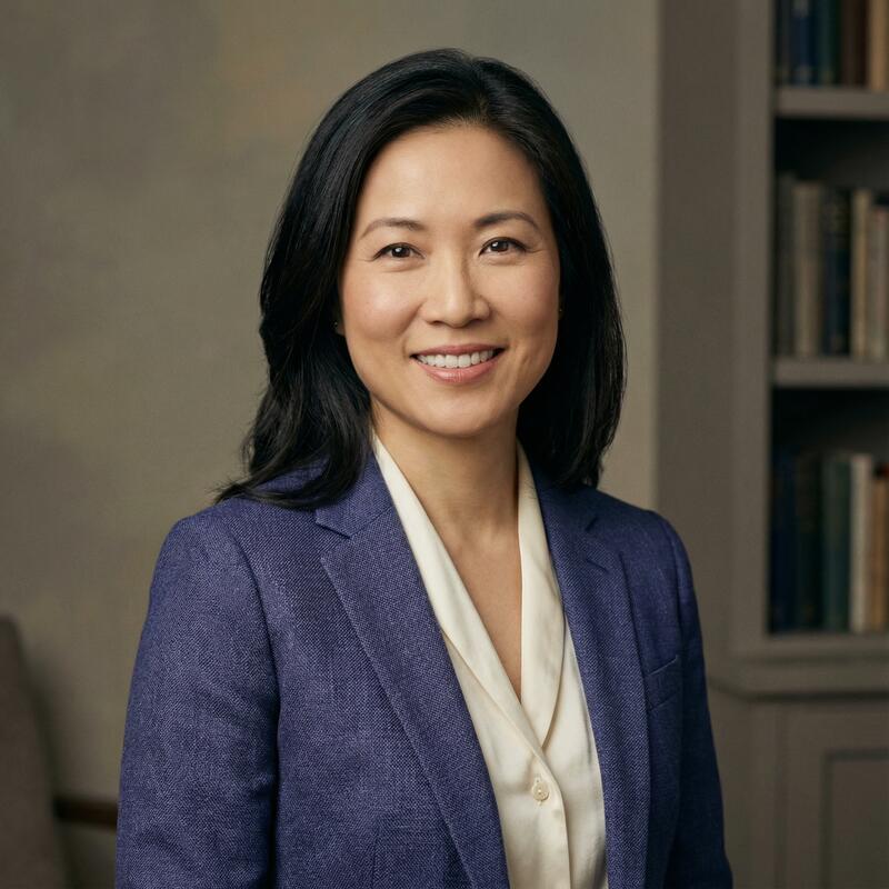 日韩精品社区顾问