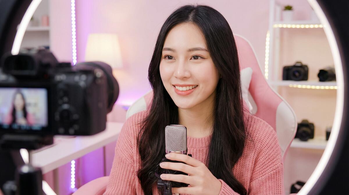 日韩精品直播视频